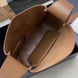 Best Saint Laurent YSL Le5 A7 Shoulder Bag 850545