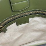 Gucci 73 Top Quality 833665 Mini Bucket Luxury Bag