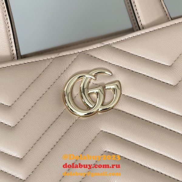 Gucci 847386 Betty Small Tote High Quality Bag