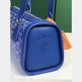 Top Goyard Bonbonniere bag  1:1 Mirror