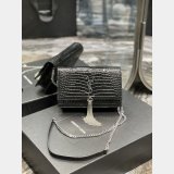 Replica UK YSL Kate Monogram 452159 Tassel Bags For Sale