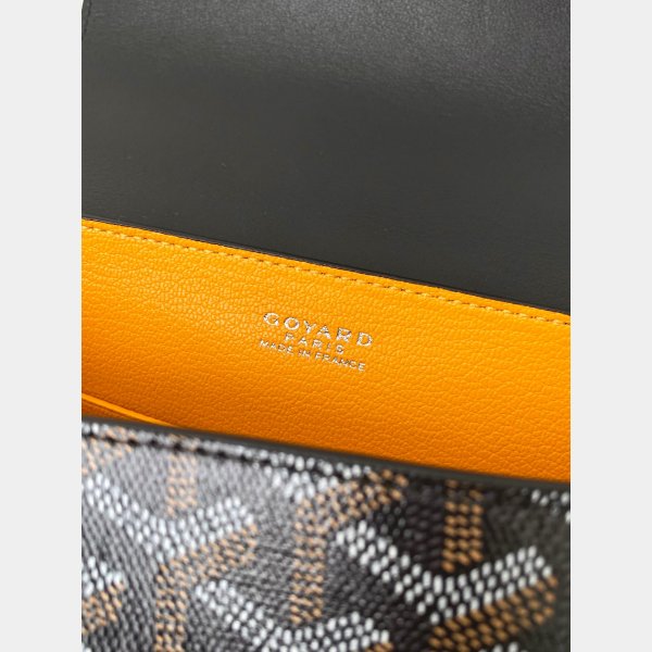 Best Goyard High Quality Replica Totes Bag Dupes 2023 Saigon