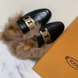 Buy Cheap Tod'S Online Replica Maomao mop Wholesale Shoes