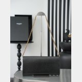 YSL KATE clutch 851921
