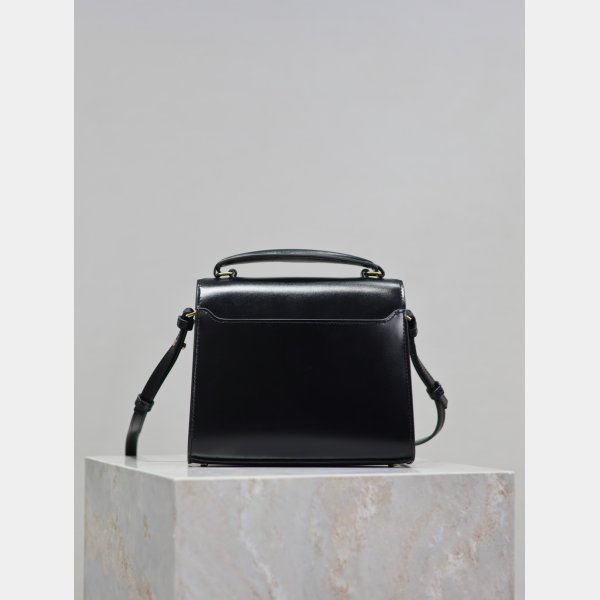 Replica Saint Laurent Cassandra 602716 Bags Collection