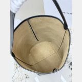 The Row Large N/S Park Tote Bag