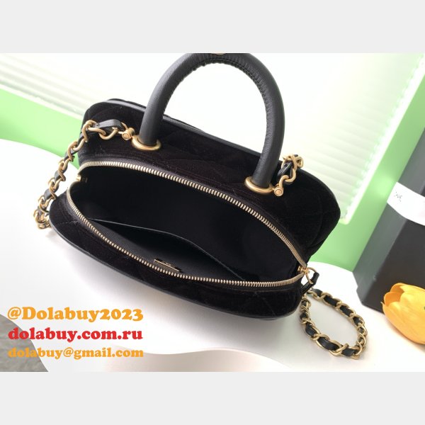 Best AS5572 AAA+ 2024/25 Métiers Dart Mini Bowling Bag