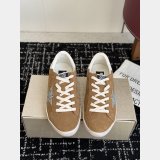 Golden Goose Woman's Super-Star shoes