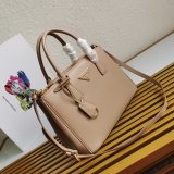 Replica Prada Saffiano killer bag Fashion