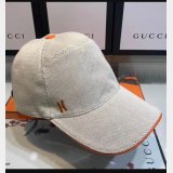 Top Quality Hermes Hat