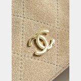 AAA+ Hobo Shoulder AS6614 Luxury Bag