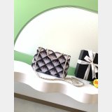 Fall-Winter High Quality AS4561 2025/26 Flap Bags