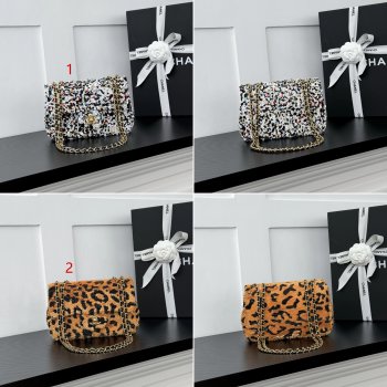 Designer Best AS4561 Flap Bags
