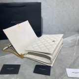 Replica Yves Saint Laurent Becky 27cm Bags Many Colours