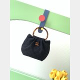 Luxury 1:1 Cruise Hobo AS6022/AS6010 High Quality Bag