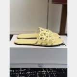 Best Loewe Petal Anagram Slide