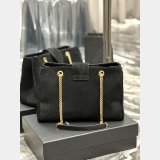 Top Quality SAINT LAURENT TOTE 668900 Cheap bag