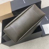 Best Saint Laurent YSL Le5 A7 Shoulder Bag 850545