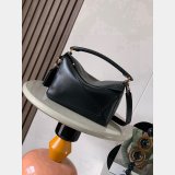 Best Replica Loewe Puzzle Bag In Classic Calfskin 24CM