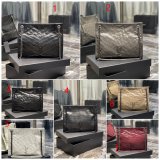 Replica Dolabuy 577999 Saint Laurent Niki YSL Designer Bag