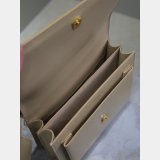 Top Quality YSL Sunset Handbag 22cm