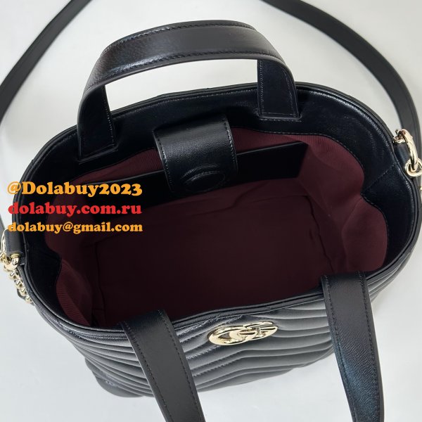 Gucci 847386 Betty Small Tote High Quality Bag