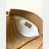 Best Loewe Puzzle Small Nappa Handbag 24CM