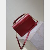 Buy Replica Saint Laurent  Sunset Shoulder Bag 25cm