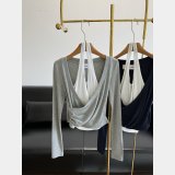 ANN Andelman Women T-shirt