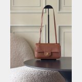 2026 CC Maxi Flap MINI bag AS6573