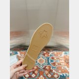 Duplicate Wholesale gucci Fashion ESPADRILLE