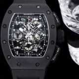 Richard Mille 011