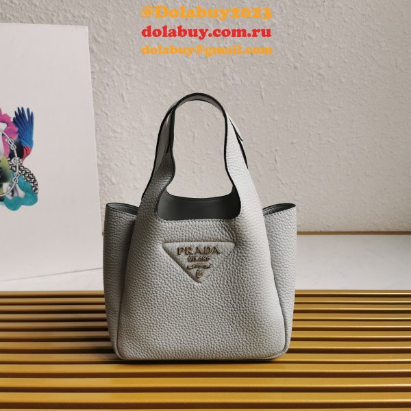 The Luxury Prada 1BA349 Designer Online Luxury Shopping USA Tote