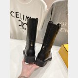 Fendi Filo WOMEN boots