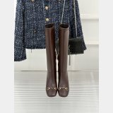 GUCCI Women's Signora boot