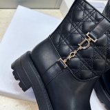 Diorly Ankle Boot