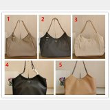 Top Quality Replica Prada hobo tote bag 1BA638