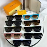 Luxury Best WHOLESALE BEST REPLICA SUNGLASSES