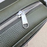 Luxury Jumbo GG Gucci 766946 Travel Messenger Replica Bag