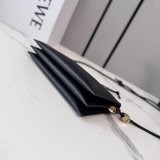 Loewe Joya pouch in nappa calfskin