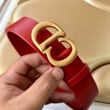 Buy Cheap Christian AAA+ 2.0CM 3CM 3.5CM 4.0CM Belts