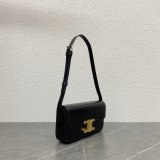 The Best Celine Bag Dupes Triomphe 20Cm Inspired Bags