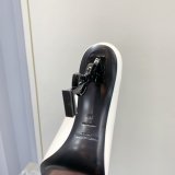 Saint Lauren OPYUM Pumps