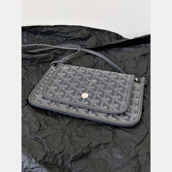 Cheap Replica Goyard Piumet Designer Handbag