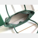 Goyard artois horizon Tote