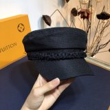 Wholesale CC Replica Military cap Hat