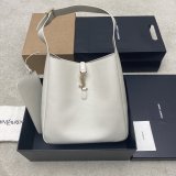 Best Saint Laurent YSL Le5 A7 Shoulder Bag 850545