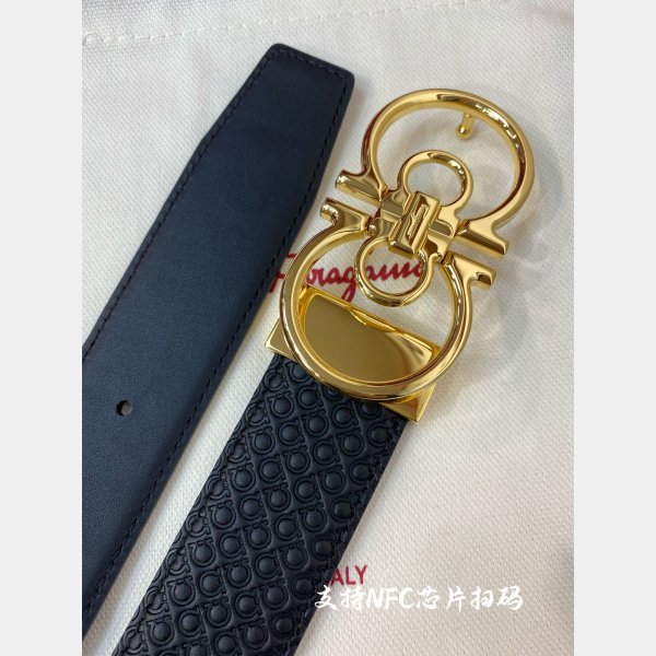 Fake High Quality FERRAGAMO 35MM 1:1 Mirror