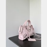 Balenciaga LE City Bag