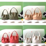 Designer 1:1 Hobo Cruise Cruise AS5976 & AS5967 Bag